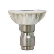 Ryobi 308700012 40 Deg Nozzle X 029