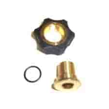 Ryobi 308861003 Inlet Tube