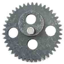 Ryobi 308993002 Big Gear Assembly