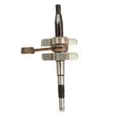 Ryobi 309160006 Crankshaft Assembly