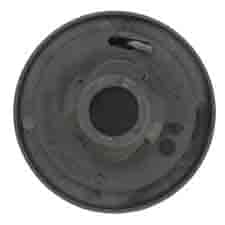 Ryobi 310022003 Easy Starter Assembly