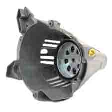 Ryobi 310304001 Starter Housing Assembly