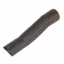 Ryobi 343379630 Hose Adaptor