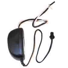 Ryobi 372013-000 Transformer