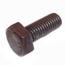 Ryobi 410011003 Screw (M10 X 25mm,HEX Hd.)