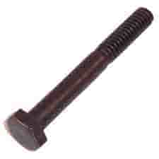 Ryobi 410011718 Hex Head Screw