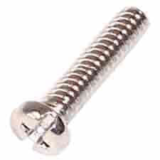Ryobi 410102701 Screw