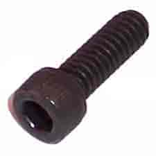 Ryobi 410151704 "screw (1/4""-20 X3/4"",HEX Socke"