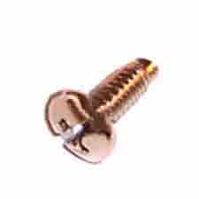 Ryobi 410174721 "screw (8-32 X 3/8"",TRUSS Hd.)"