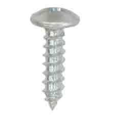Ryobi 410192002 Tapping Pan Head Screw (M4 X 1