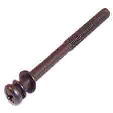 Ryobi 410271003 Screw W/ Washer (M5 X 60mm,PAN