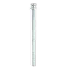 Ryobi 410272004 Screw (M5 X 75)