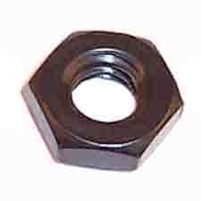 Ryobi 411011707 Hex Nut (1/4-20)