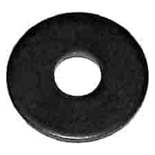 Ryobi 412011744 Washer (6.5 X 20 1.6t)