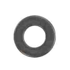 Ryobi 412017051 Washer (D8 X D16 1.5t)