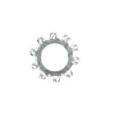 Ryobi 412042702 "lock Washer (1/4"")"