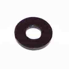 Ryobi 412080001 Nylon Washer (D6.5 X D16 2T)
