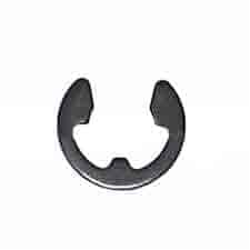 Ryobi 413051002 Retaining Ring (ETW-6)