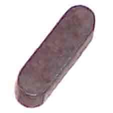 Ryobi 415030001 Key