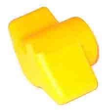 Ryobi 512091001 Fixed Knob -