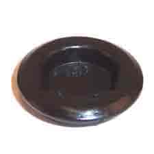 Ryobi 518435001 Damper Cap