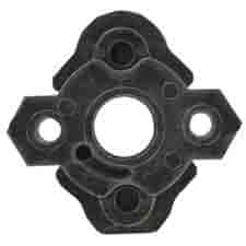 Ryobi 518920001 Heat Dam