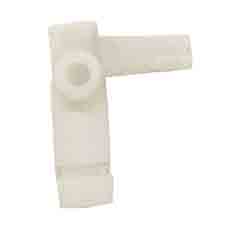 Ryobi 519498001 Couping W/two Way