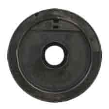 Ryobi 521316001 Starter Pulley
