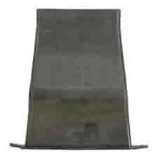 Ryobi 525363001 Air Cleaner Duct