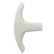 Ryobi 525485001 Plastic Grip Starter