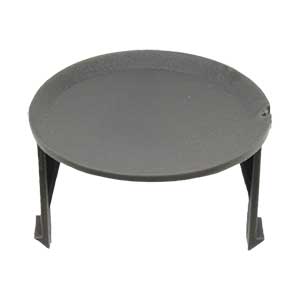 Ryobi 526876001 Wheel Cover