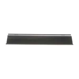 Ryobi 534779001 Trailing Shield Guard