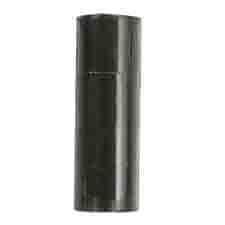 Ryobi 5542303 Spacer