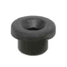 Ryobi 561425001 Breather Grommet
