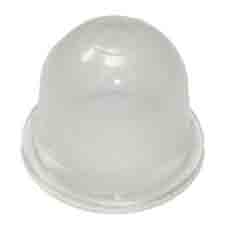 Ryobi 561635001 Primer Bulb