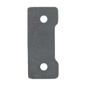 Ryobi 565320001 Auger Paddle (center)