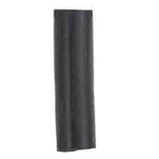 Ryobi 570710002 Breather Hose