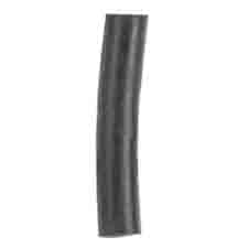 Ryobi 570710003 Breather Hose
