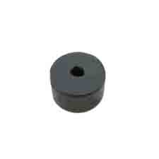 Ryobi 570712001 Bumper Rubber