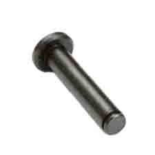 Ryobi 620282001 Actuating Pin Handguard