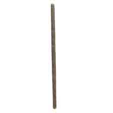 Ryobi 620388001 Drive SHAFT-FLEX983630-006