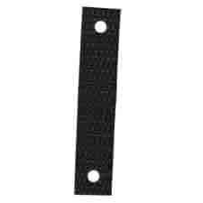 Ryobi 631050003 Retainer Spring
