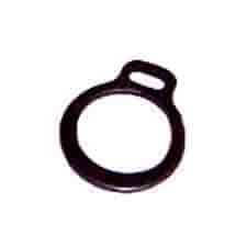 Ryobi 6379401 Grip Retainer