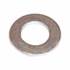 Ryobi 638017002 Washer - Flat