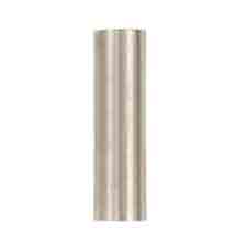 Ryobi 638091008 Spacer Tube Steel
