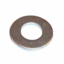 Ryobi 638275002 Washer 1/2SAE Flat