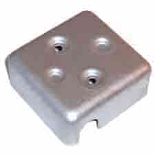 Ryobi 638442001 Heat Shield