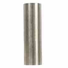 Ryobi 638517001 Spacer