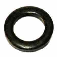 Ryobi 638554001 Washer