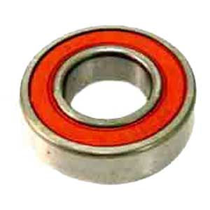 Ryobi 638660001 Pinion Bearing